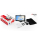 Vordon Vordon 7" Mapy Europy +4GB + Transmiter FM - 327902 - zdjęcie 2
